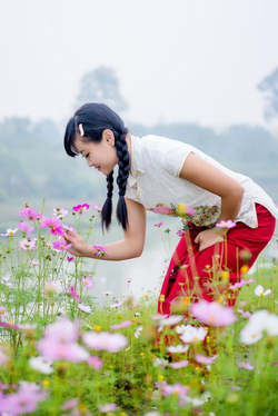 午夜在线观看网站下载页面