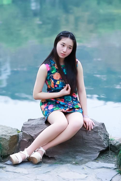 午夜在线观看不卡推荐内容