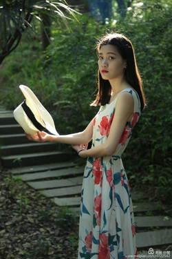 午夜影院男版特色内容