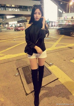 午夜影院安装步骤示意图