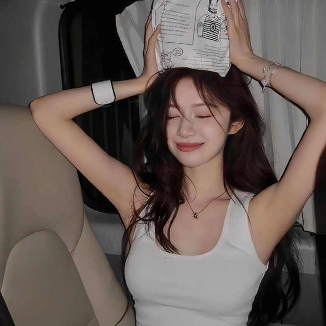 午夜影院成人18专区推荐