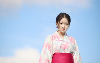 午夜影视试看功能展示